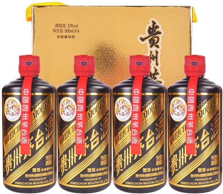 斗门礼品回收