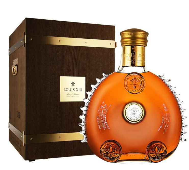 珠海路易十三洋酒回收价格