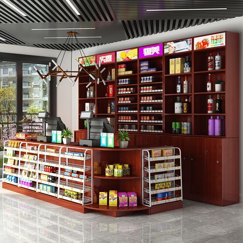 香洲礼品回收商