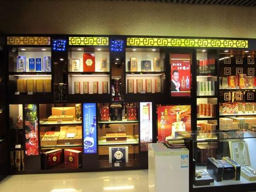 金湾礼品回收商