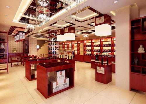 斗门礼品回收价格