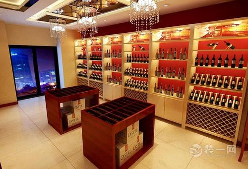 高新礼品回收价格