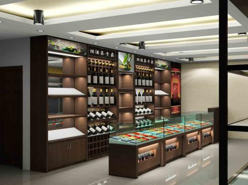 斗门礼品回收价格