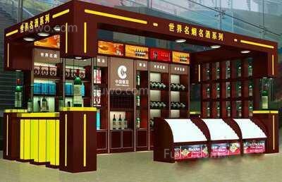 珠海礼品回收商家