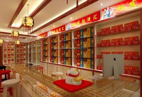 珠海礼品回收价格