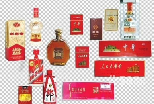 珠海礼品回收商家
