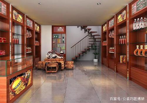 香洲烟酒礼品回收价格