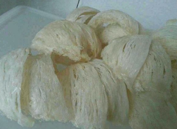 斗门燕窝回收商家