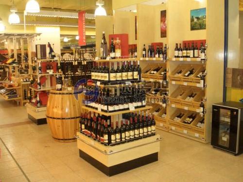 斗门烟酒礼品回收商