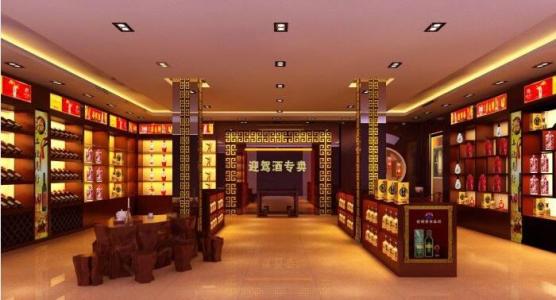 斗门烟酒礼品回收公司