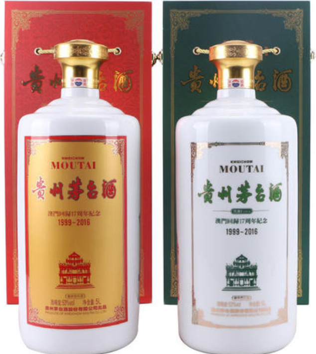 高新烟酒礼品回收价格