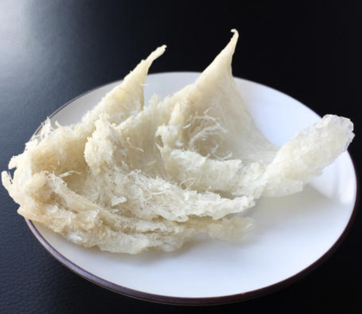 珠海燕窝回收价格多少钱