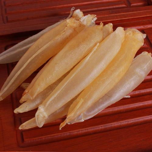 珠海鱼胶回收免费上门
