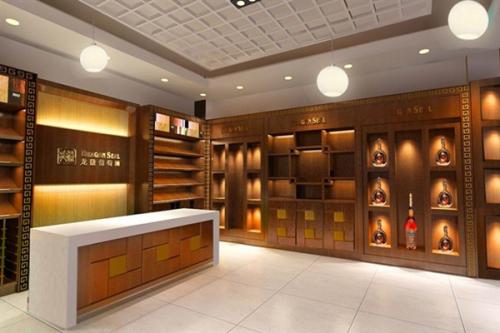 金湾烟酒回收店