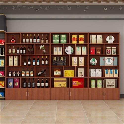 金湾烟酒回收店
