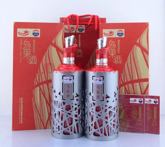 珠海烟酒礼品回收价格一览表