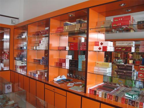 高新烟酒礼品回收电话