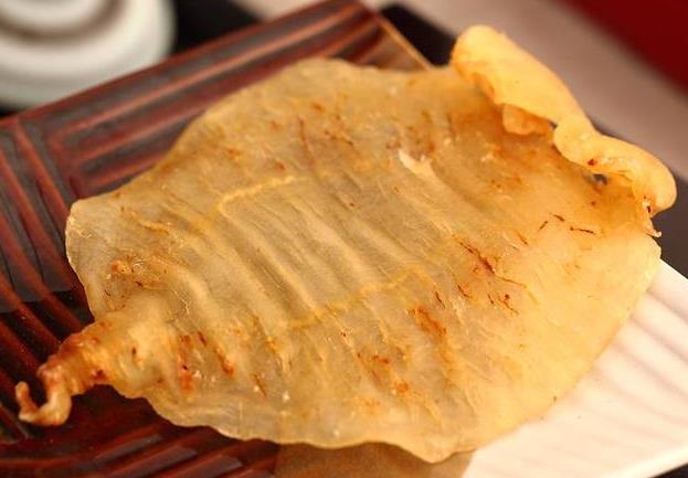 珠海鱼胶回收价格是多少