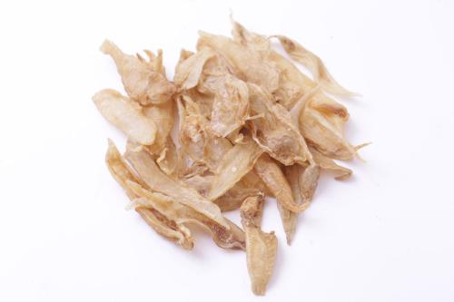 斗门鱼胶回收商家在哪里