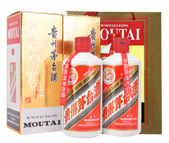 高新新老茅台回收商家