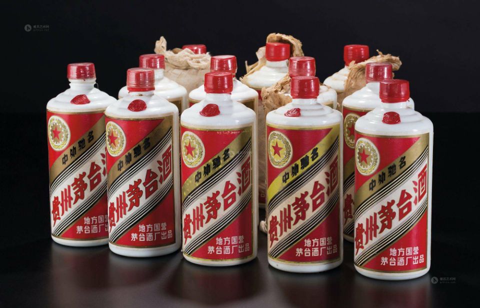 高新烟酒礼品回收商家